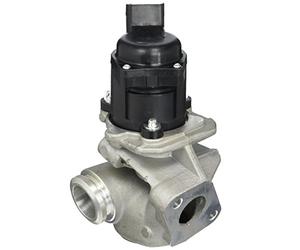 Esen SKF 14skv027 agr de valves