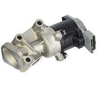 Esen SKF 14skv066 agr de valves
