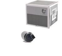 Esen SKF 15skv006 Balai d'essuie-glace