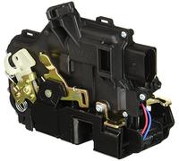 Esen SKF 16skv051 Éléments de commande