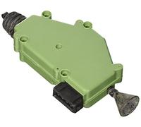 Esen SKF 16skv120 Éléments de commande