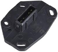 Esen SKF 17skv002 Système d'injection