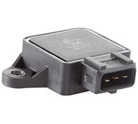 Esen SKF 17skv005 Système d'injection