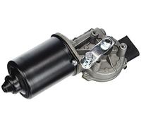 Esen SKF 19skv003 essuie-glace moteurs