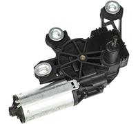 Esen SKF 19skv007 essuie-glace moteurs