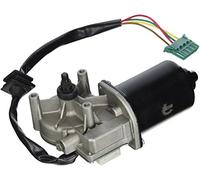 Esen SKF 19skv013 essuie-glace moteurs