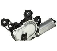 Esen SKF 19skv017 essuie-glace moteurs