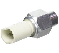 Esen SKF 95skv200 Interrupteur
