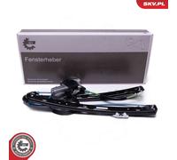 ESEN SKV 01SKV085 Lève-vitre pour BMW