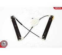 ESEN SKV 01SKV204 Lève-vitre pour VW