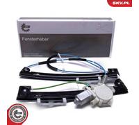 ESEN SKV 01SKV635 Lève-vitre pour MINI