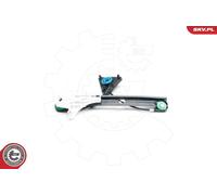 ESEN SKV 01SKV913 Lève-vitre pour VW