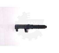 ESEN SKV 03SKV001 Bobine d'allumage Nombre de connexions12V