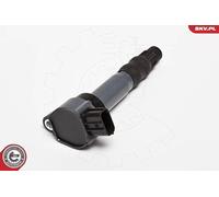 ESEN SKV 03SKV199 Bobine d'allumage Nombre de connexions12V