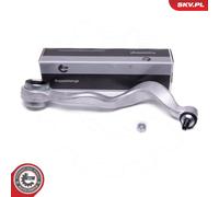 ESEN SKV 04SKV656 Bras de liaison, suspension de roue pour BMW