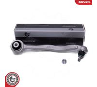 ESEN SKV 04SKV845 Bras de liaison, suspension de roue pour MERCEDES-BENZ