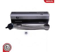 ESEN SKV 04SKV876 Bras de liaison, suspension de roue pour BMW