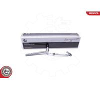 ESEN SKV 05SKV115 Tringlerie d'essuie-glace pour SEAT