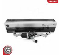 ESEN SKV 05SKV141 Tringlerie d'essuie-glace pour RENAULT
