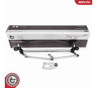 ESEN SKV 05SKV163 Tringlerie d'essuie-glace pour ALFA ROMEO