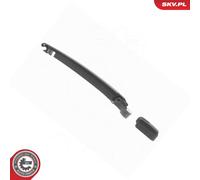 ESEN SKV 05SKV827 Bras d'essuie-glace, nettoyage des vitres pour HYUNDAI