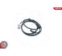ESEN SKV 06SKV290 Capteur, vitesse de roue pour VOLVO