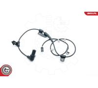ESEN SKV 06SKV341 Capteur, vitesse de roue pour HYUNDAI