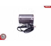 Capteur de vitesse de roue ABS Essieu avant droit 06SKV394 ESEN SKV pour TOYOTA