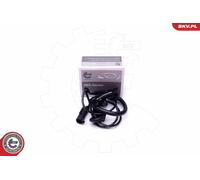 ESEN SKV 06SKV408 Capteur, vitesse de roue pour MITSUBISHI