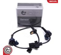 ESEN SKV 06SKV451 Capteur ABS