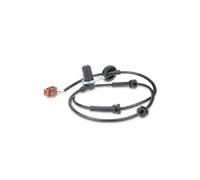 ESEN SKV 06SKV579 Capteur ABS