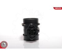 ESEN SKV 07SKV011 Débitmètre de masse d'air pour ,AUDI,VW