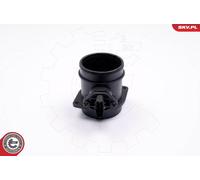 ESEN SKV 07SKV058 Débitmètre de masse d'air pour VOLVO
