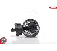ESEN SKV 07SKV085 Débitmètre de masse d'air pour OPEL,VAUXHALL