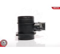 ESEN SKV 07SKV086 Débitmètre de masse d'air pour OPEL,SAAB,VAUXHALL