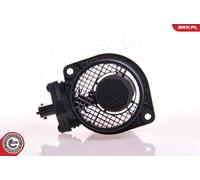 ESEN SKV 07SKV091 Débitmètre de masse d'air pour ,HYUNDAI,KIA