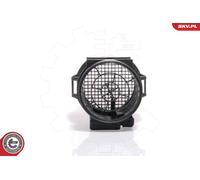 ESEN SKV 07SKV116 Débitmètre de masse d'air pour VOLVO