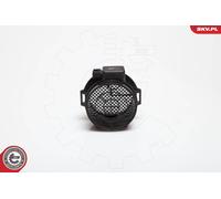 ESEN SKV 07SKV123 Débitmètre de masse d'air pour BMW