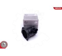 ESEN SKV 07SKV155 Débitmètre de masse d'air pour AUDI,VW
