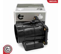 ESEN SKV 07SKV191 Débitmètre de masse d'air pour MITSUBISHI