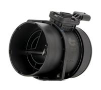 Débitmètre d'air 07SKV192 ESEN SKV pour MERCEDES-BENZ CLS SPRINTER 3,5-t Fourgon