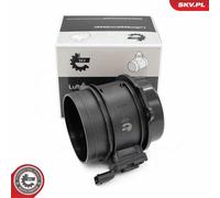ESEN SKV 07SKV228 Débitmètre de masse d'air pour SKODA,VW