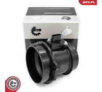 ESEN SKV 07SKV232 Débitmètre de masse d'air pour AUDI