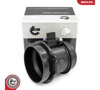 ESEN SKV 07SKV241 Débitmètre de masse d'air pour AUDI,VW