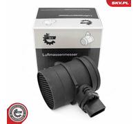ESEN SKV 07SKV243 Débitmètre de masse d'air pour BMW,ROLLS-ROYCE