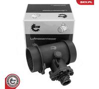 ESEN SKV 07SKV251 Débitmètre de masse d'air pour BMW