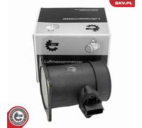 ESEN SKV 07SKV267 Débitmètre de masse d'air pour NISSAN,SUBARU