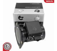 ESEN SKV 07SKV268 Débitmètre de masse d'air pour SUBARU