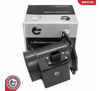 ESEN SKV 07SKV270 Débitmètre de masse d'air pour SUBARU