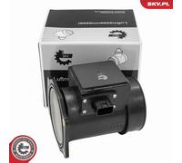 ESEN SKV 07SKV271 Débitmètre de masse d'air pour INFINITI,NISSAN